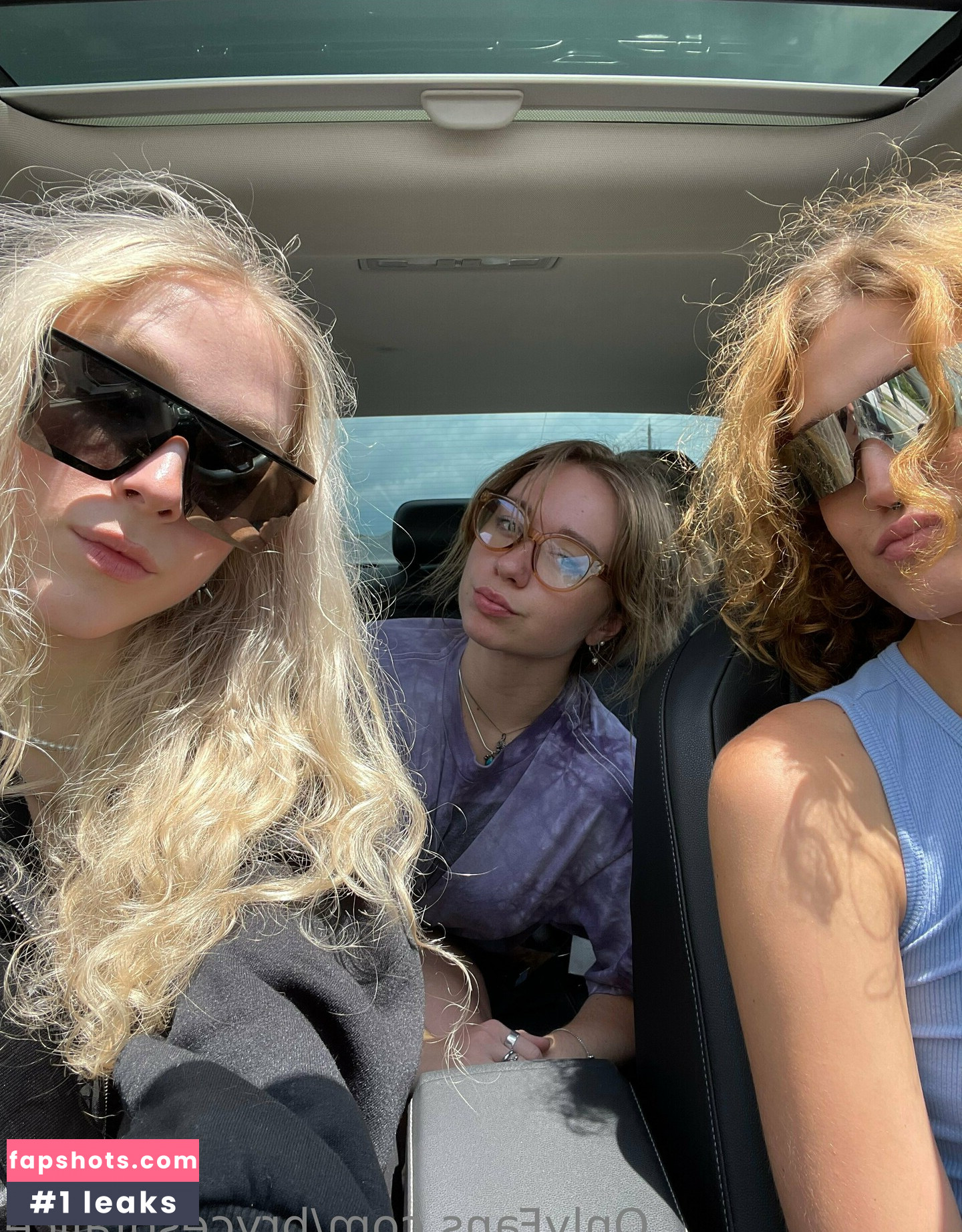 brycesgfalice gallery photo #21