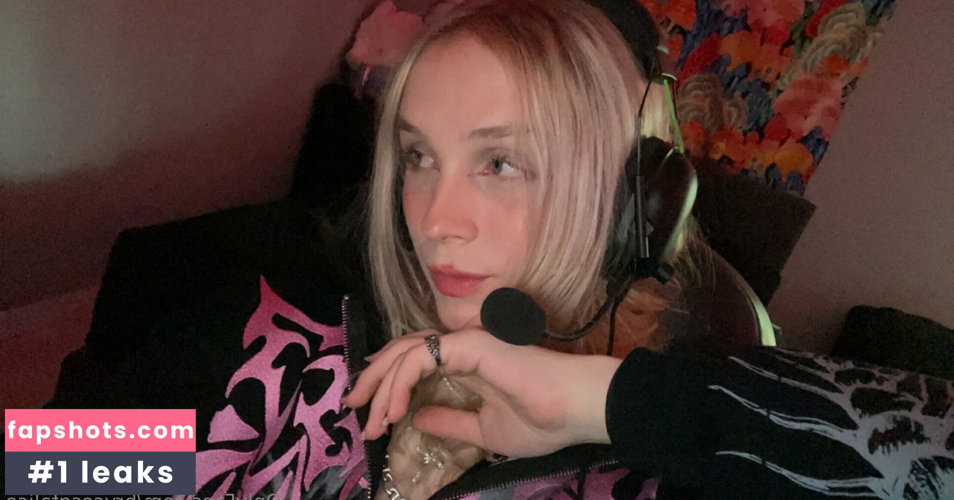 brycesgfalice gallery photo #22