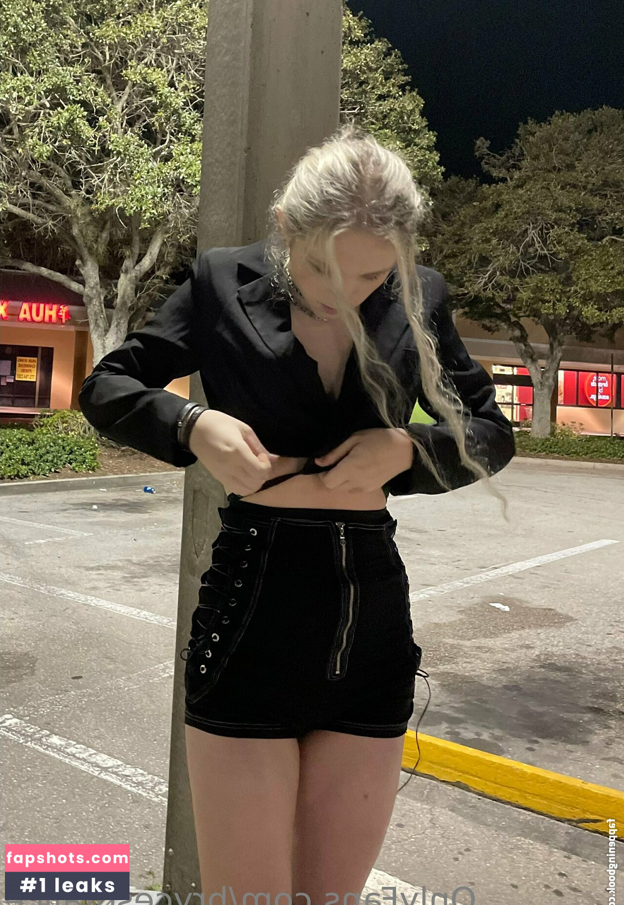 brycesgfalice gallery photo #23