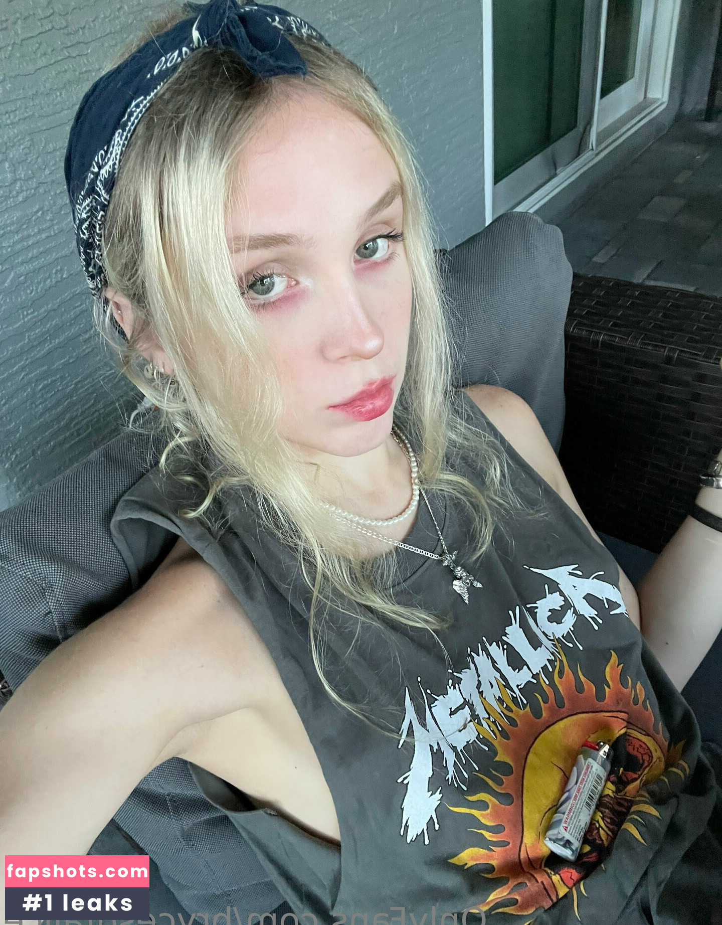 brycesgfalice gallery photo #6