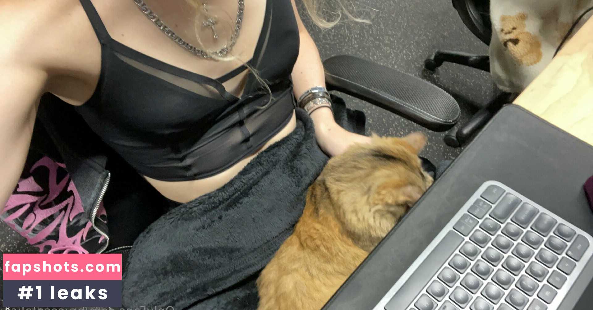 brycesgfalice gallery photo #8