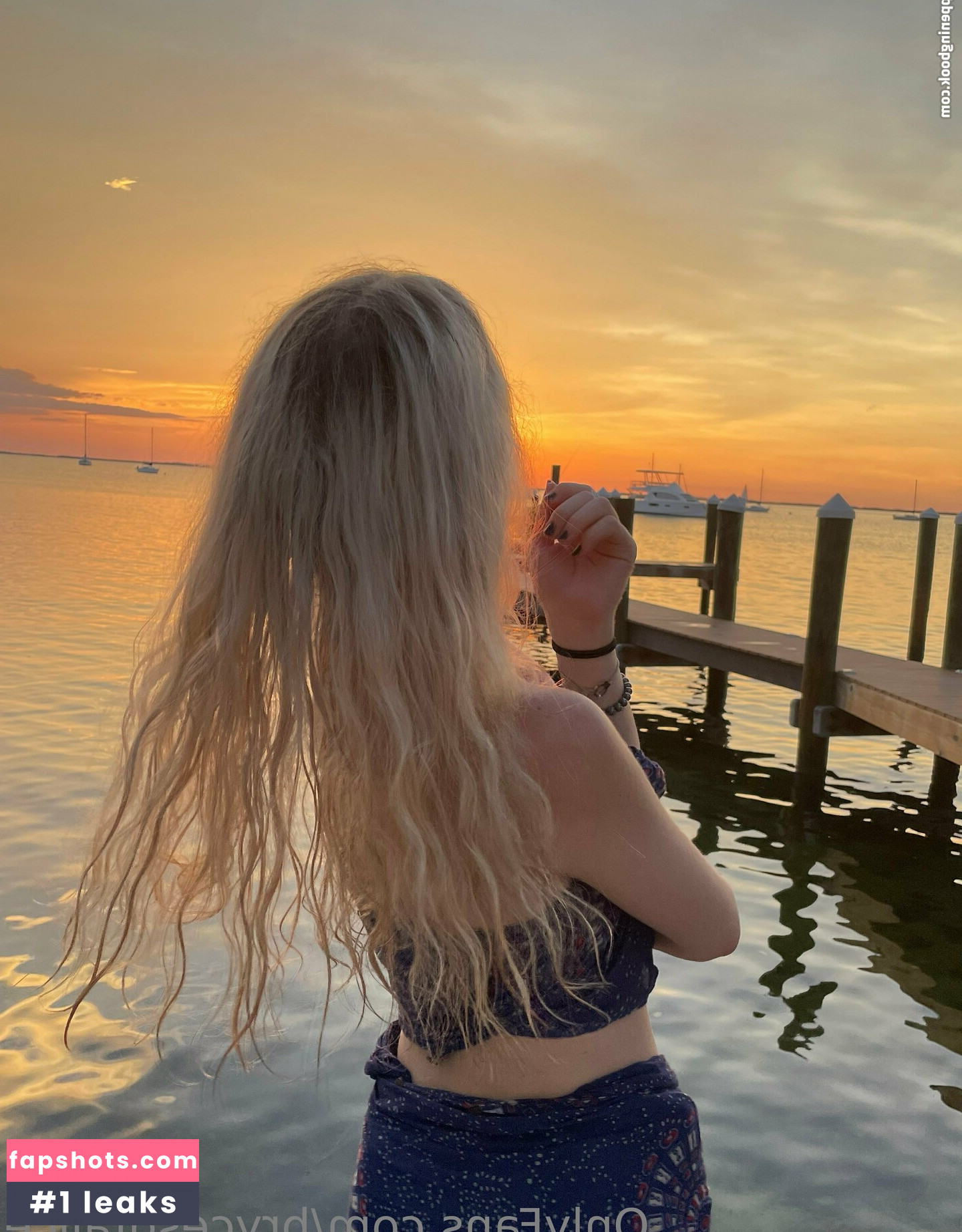 brycesgfalice gallery photo #10