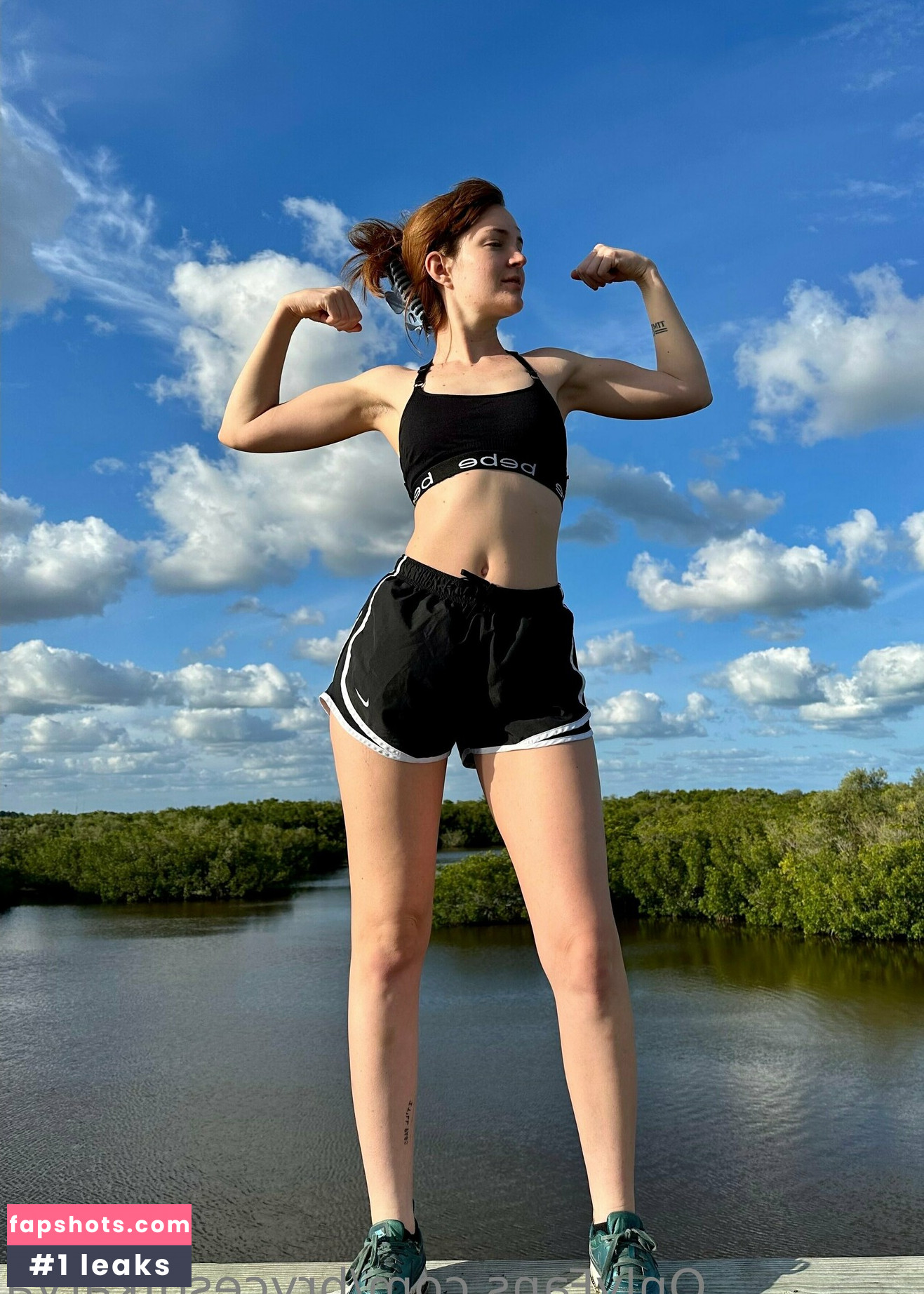 brycesgfkatya gallery photo #12