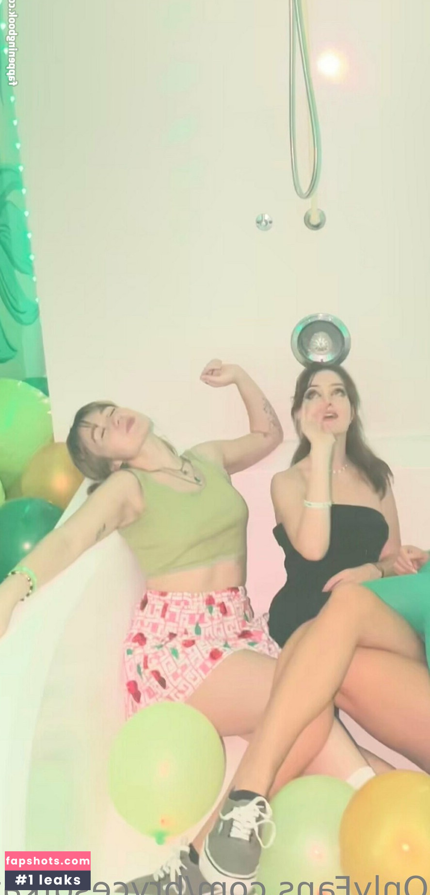 brycesgfkatya gallery photo #13