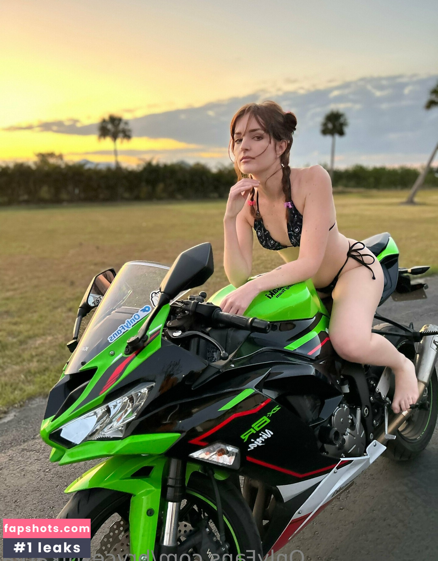 brycesgfkatya gallery photo #14