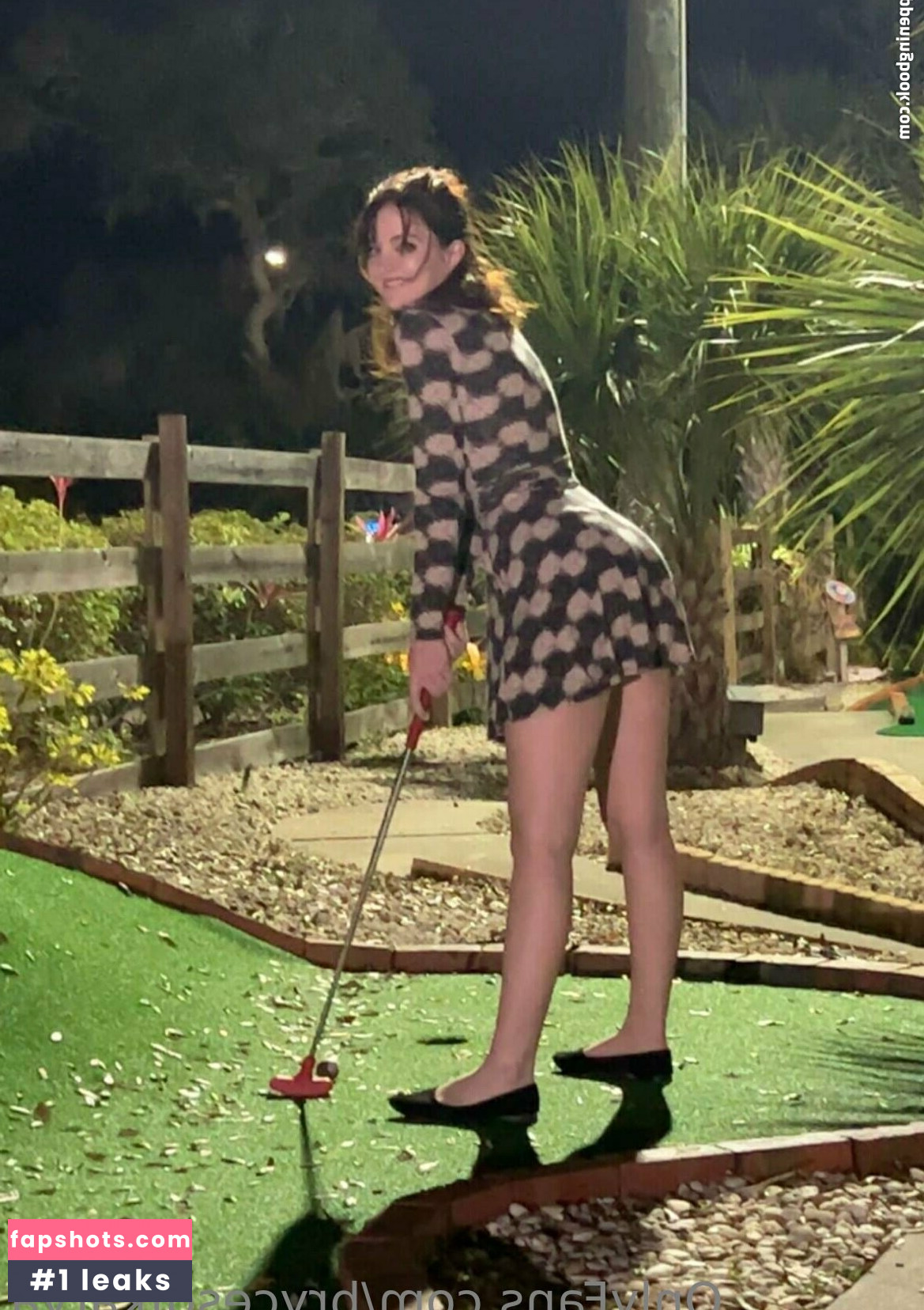 brycesgfkatya gallery photo #15