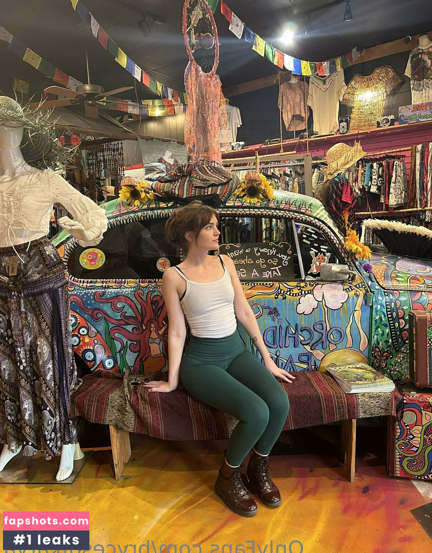 brycesgfkatya gallery photo #4