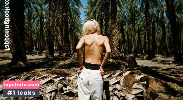 Bryden Jenkins Nude Leaks OnlyFans Photos #11 - LeakJerk