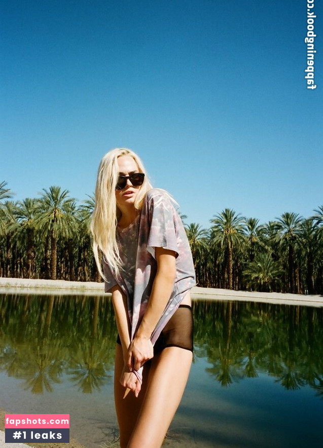 Bryden Jenkins Nude Leaks OnlyFans Photos #14 - LeakJerk