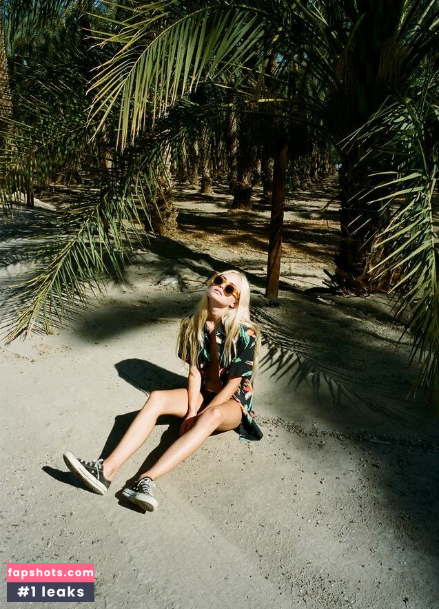 Bryden Jenkins Nude Leaks OnlyFans Photos #17 - LeakJerk