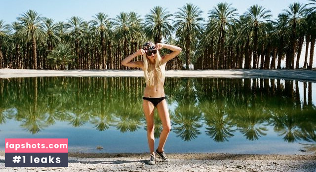 Bryden Jenkins Nude Leaks OnlyFans Photos #18 - LeakJerk