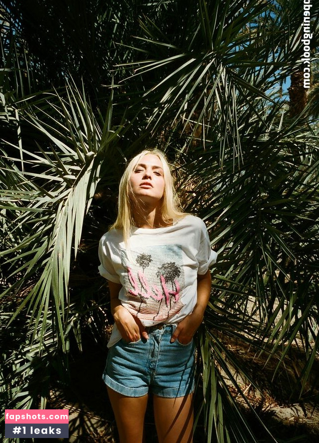 Bryden Jenkins Nude Leaks OnlyFans Photos #19 - LeakJerk