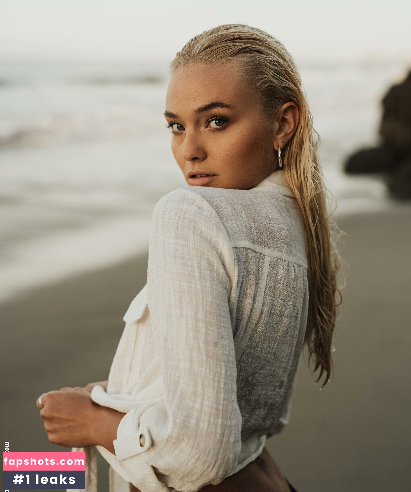 Bryden Jenkins Nude Leaks OnlyFans Photos #20 - LeakJerk