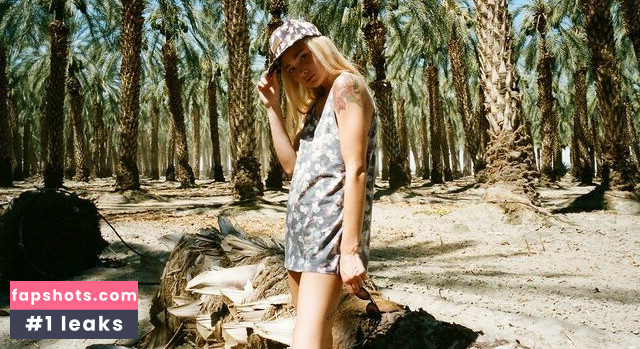 Bryden Jenkins Nude Leaks OnlyFans Photos #22 - LeakJerk