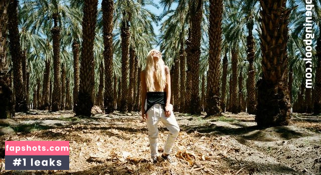 Bryden Jenkins Nude Leaks OnlyFans Photos #23 - LeakJerk