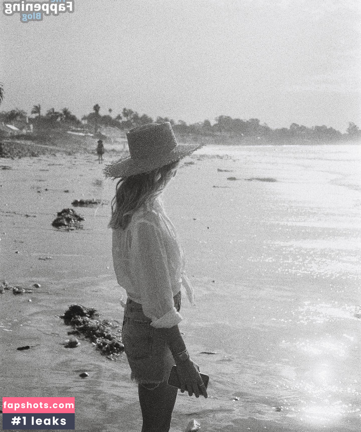 Bryden Jenkins Nude Leaks OnlyFans Photos #24 - LeakJerk