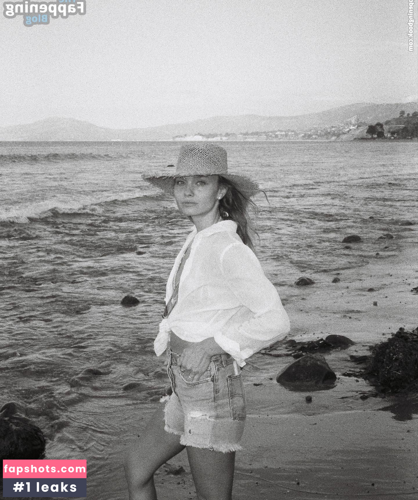 Bryden Jenkins Nude Leaks OnlyFans Photos #25 - LeakJerk