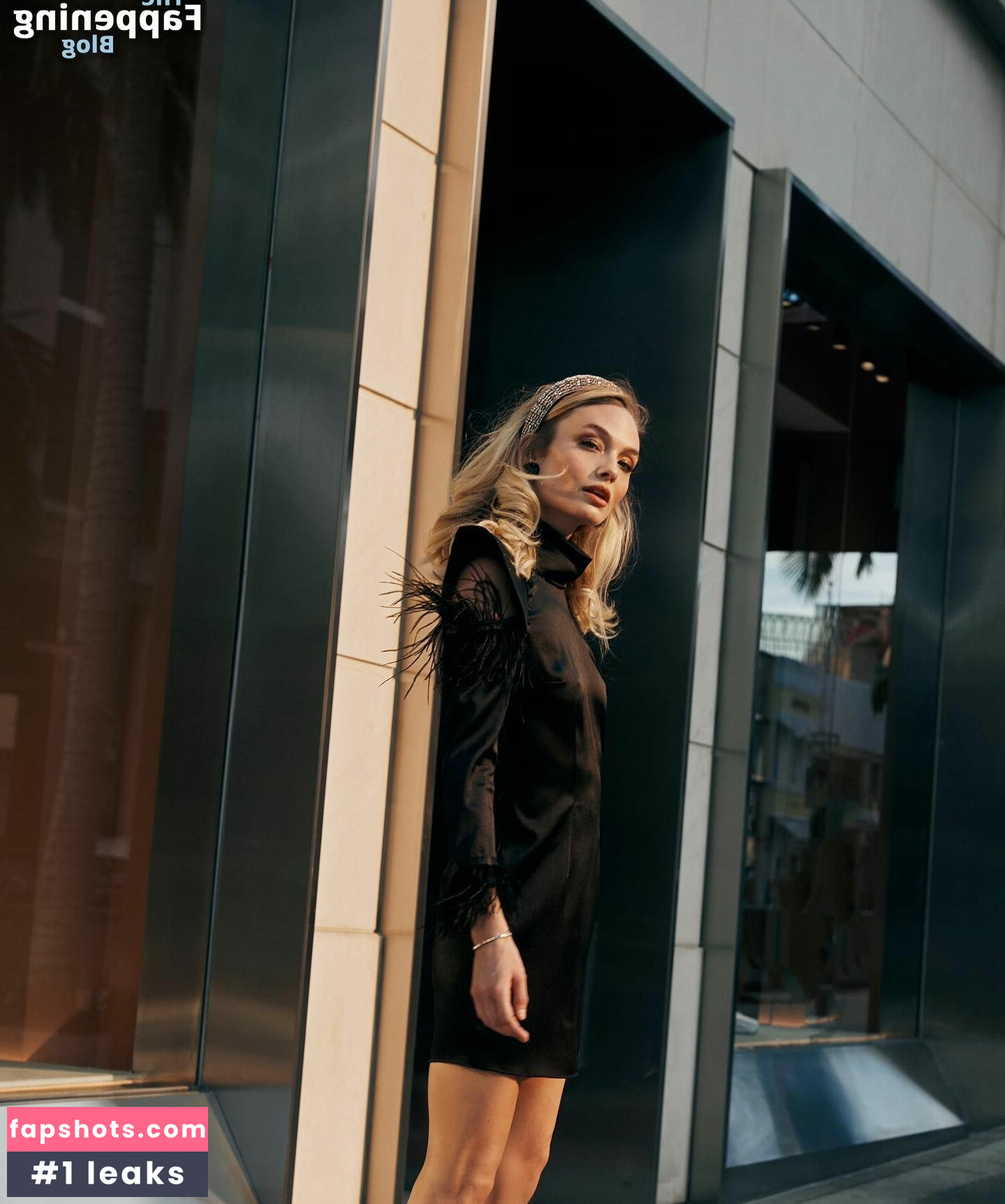 Bryden Jenkins Nude Leaks OnlyFans Photos #26 - LeakJerk