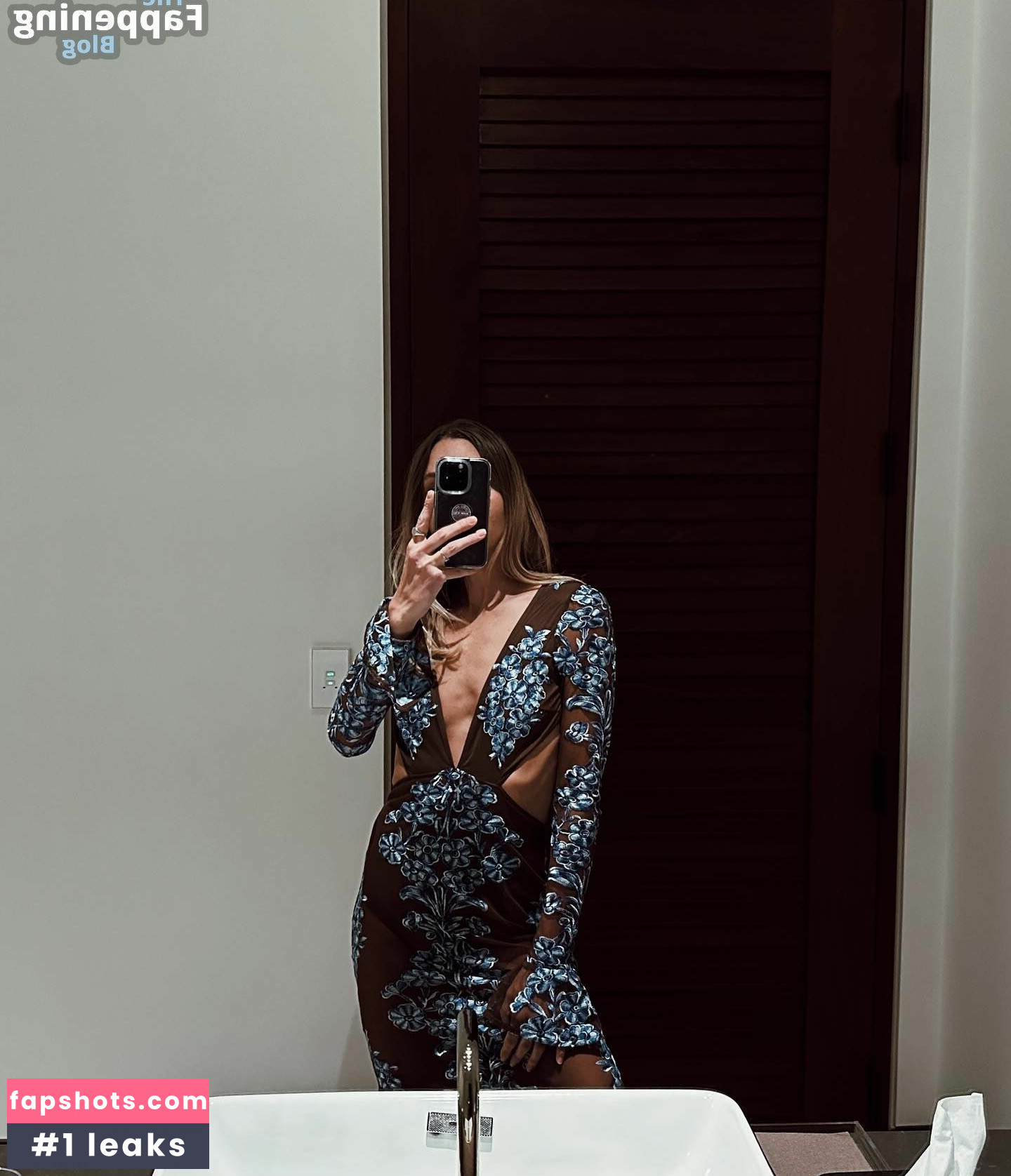 Bryden Jenkins Nude Leaks OnlyFans Photos #30 - LeakJerk