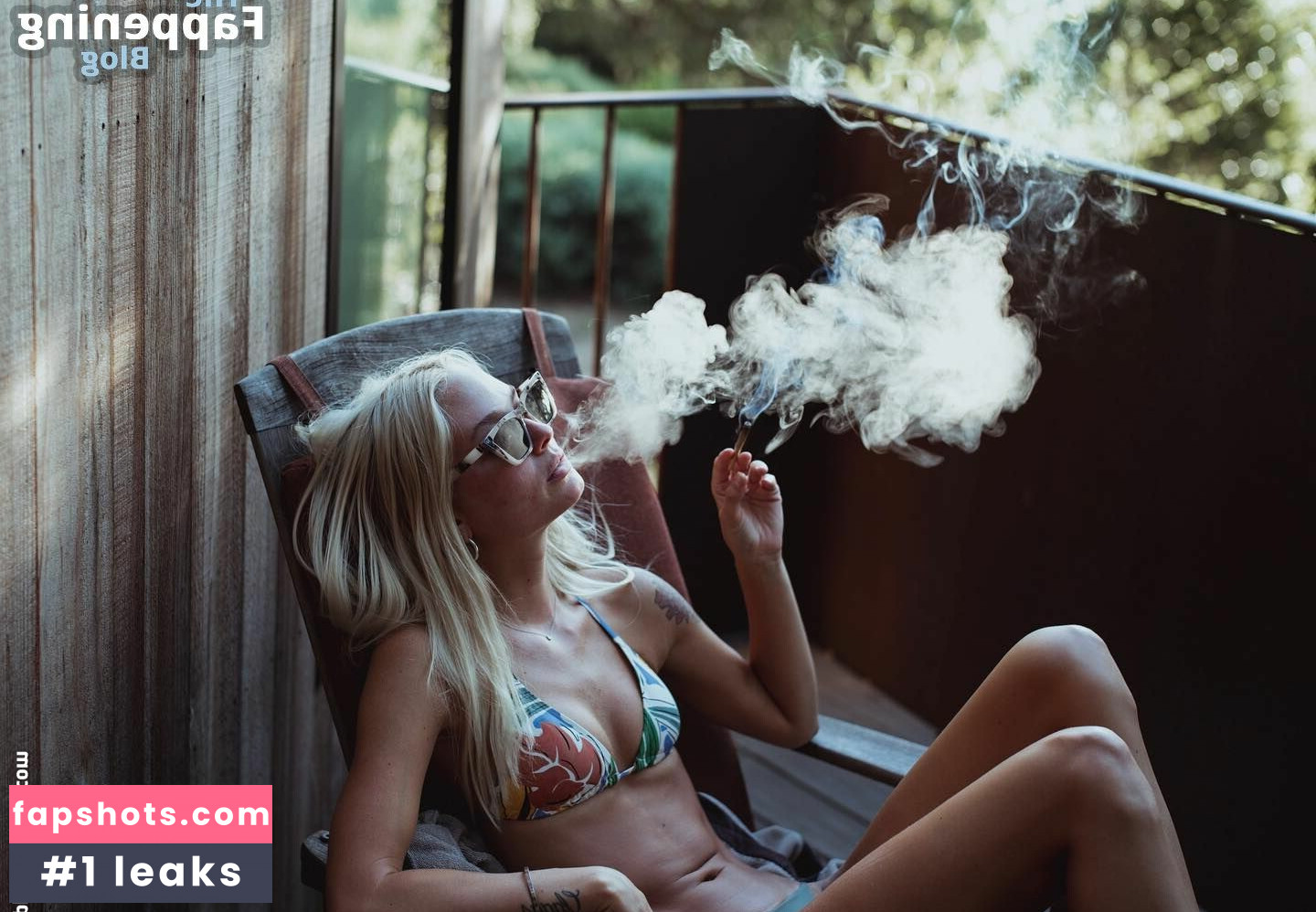 Bryden Jenkins Nude Leaks OnlyFans Photos #37 - LeakJerk