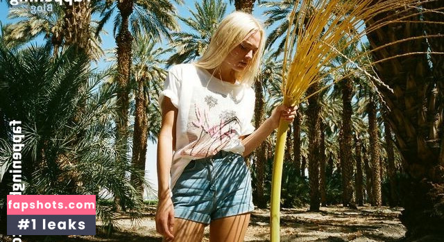 Bryden Jenkins Nude Leaks OnlyFans Photos #54 - LeakJerk