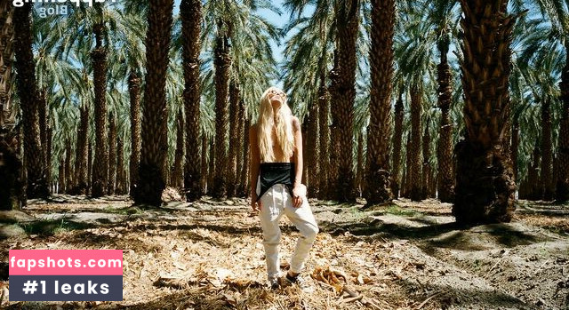 Bryden Jenkins Nude Leaks OnlyFans Photos #55 - LeakJerk