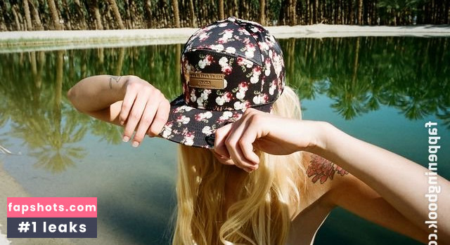 Bryden Jenkins Nude Leaks OnlyFans Photos #58 - LeakJerk