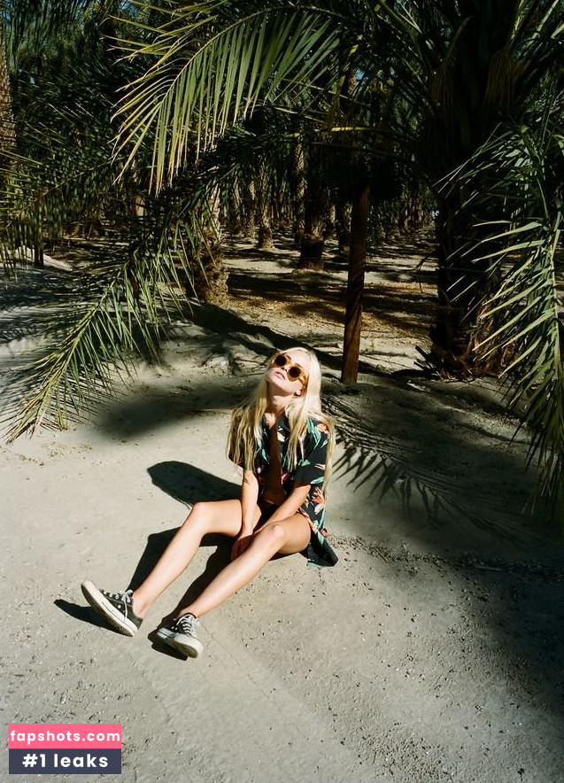 Bryden Jenkins Nude Leaks OnlyFans Photos #59 - LeakJerk