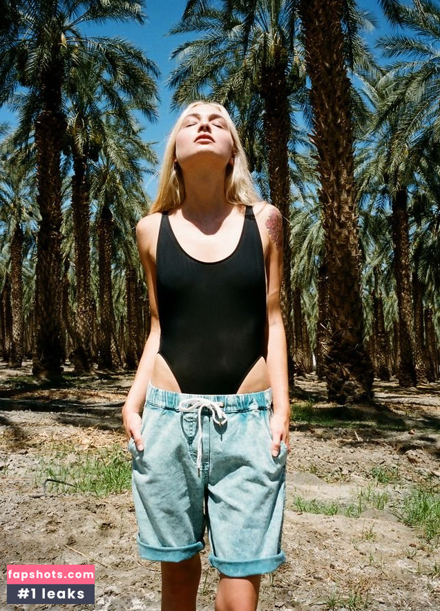 Bryden Jenkins Nude Leaks OnlyFans Photos #66 - LeakJerk