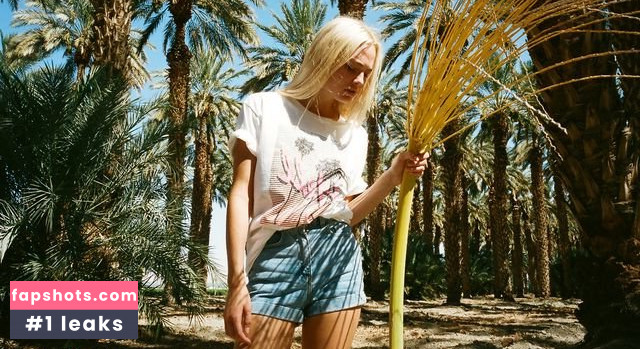 Bryden Jenkins Nude Leaks OnlyFans Photos #67 - LeakJerk