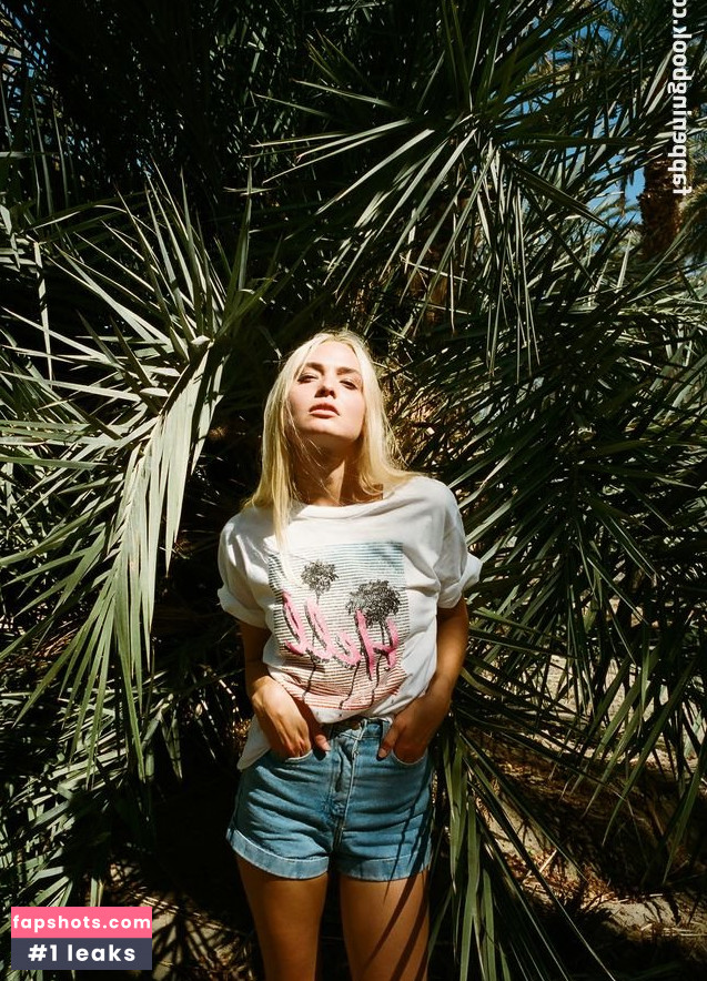 Bryden Jenkins Nude Leaks OnlyFans Photos #69 - LeakJerk