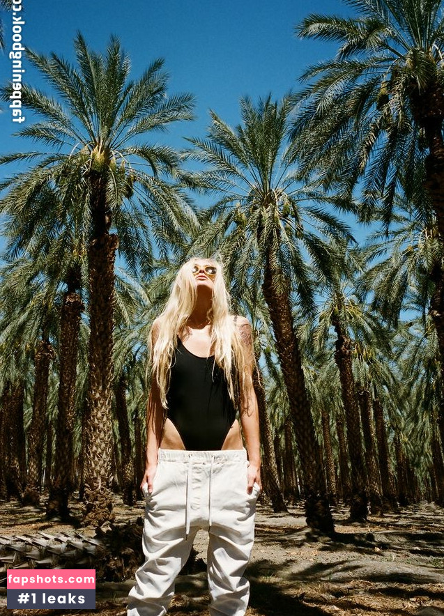 Bryden Jenkins Nude Leaks OnlyFans Photos #10 - LeakJerk