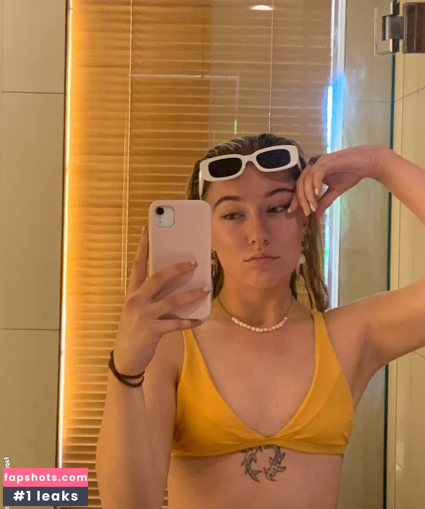 brydie.condran gallery photo #2