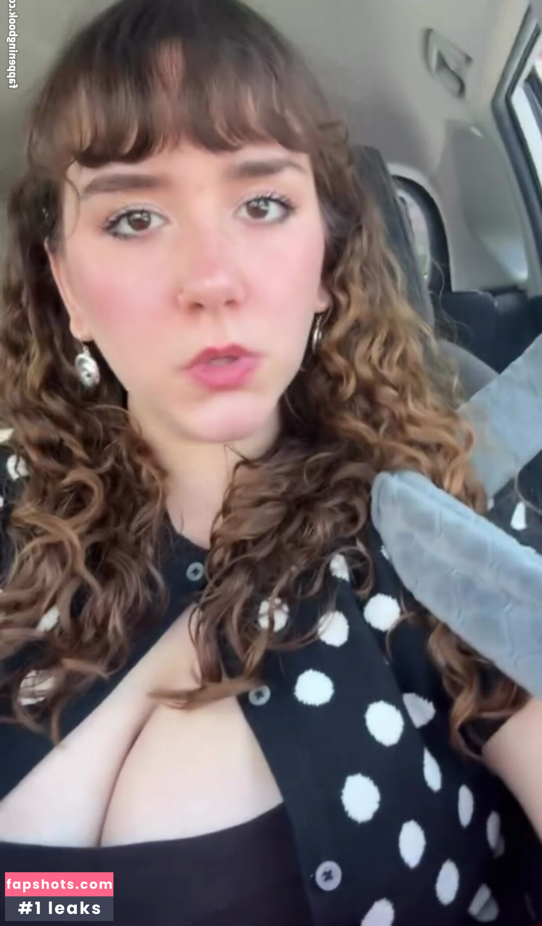 Brye gallery photo #11