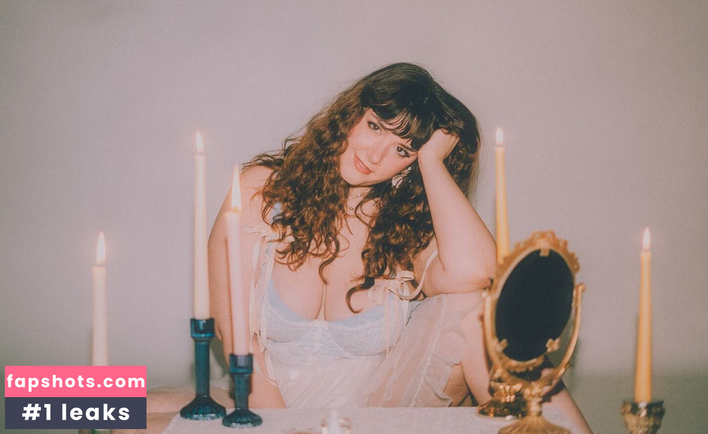 Brye gallery photo #14