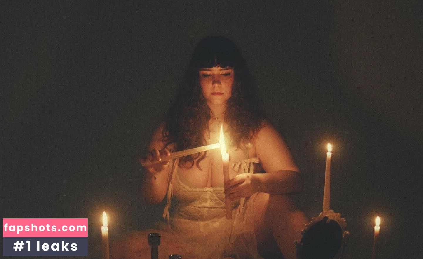 Brye gallery photo #15