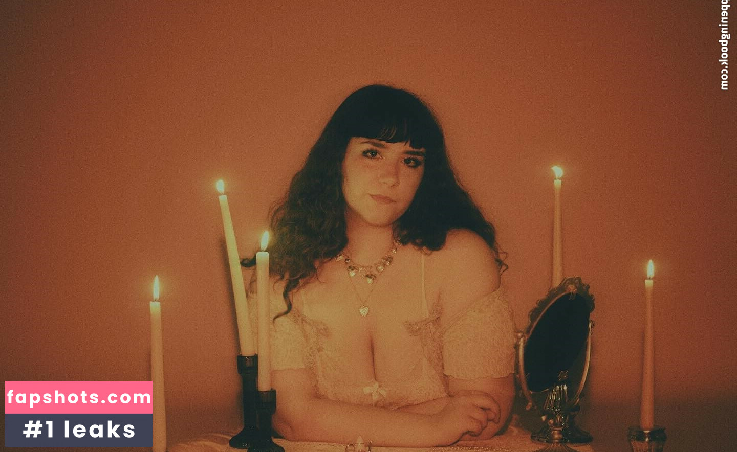 Brye gallery photo #16