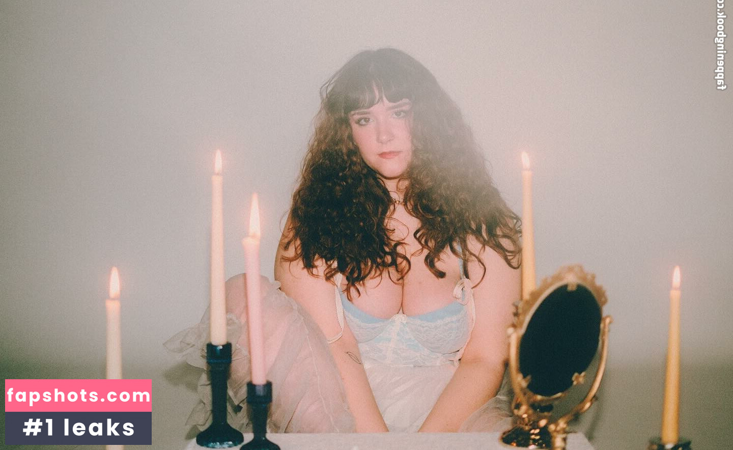 Brye gallery photo #18