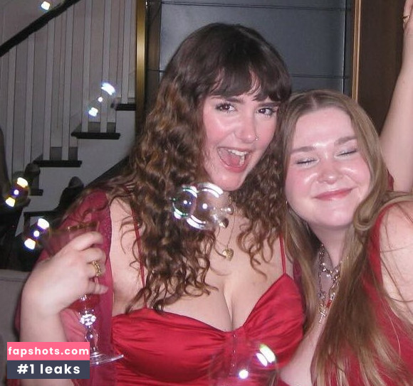 Brye gallery photo #20