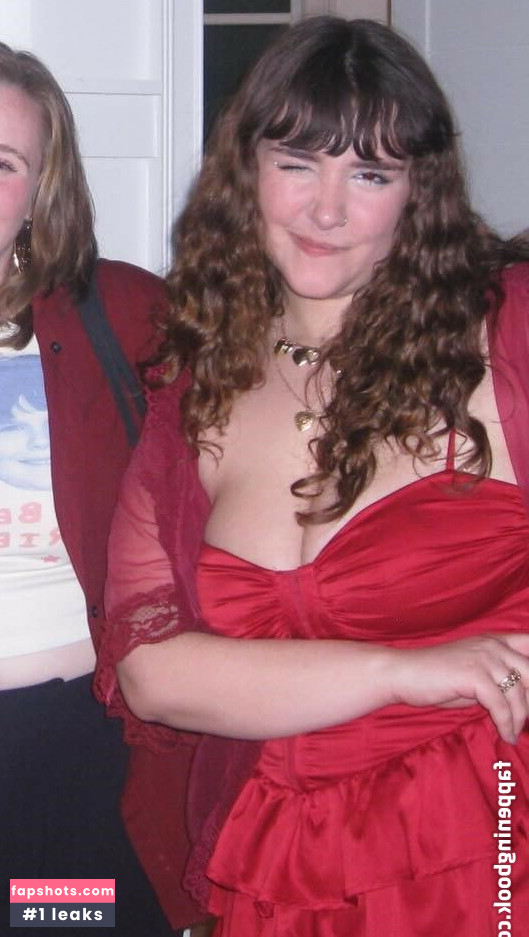 Brye gallery photo #3