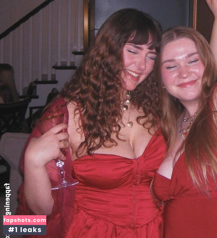 Brye gallery photo #21