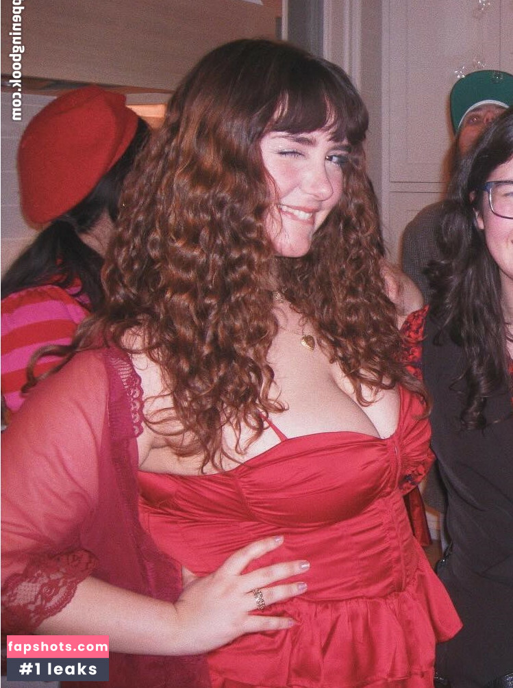 Brye gallery photo #22