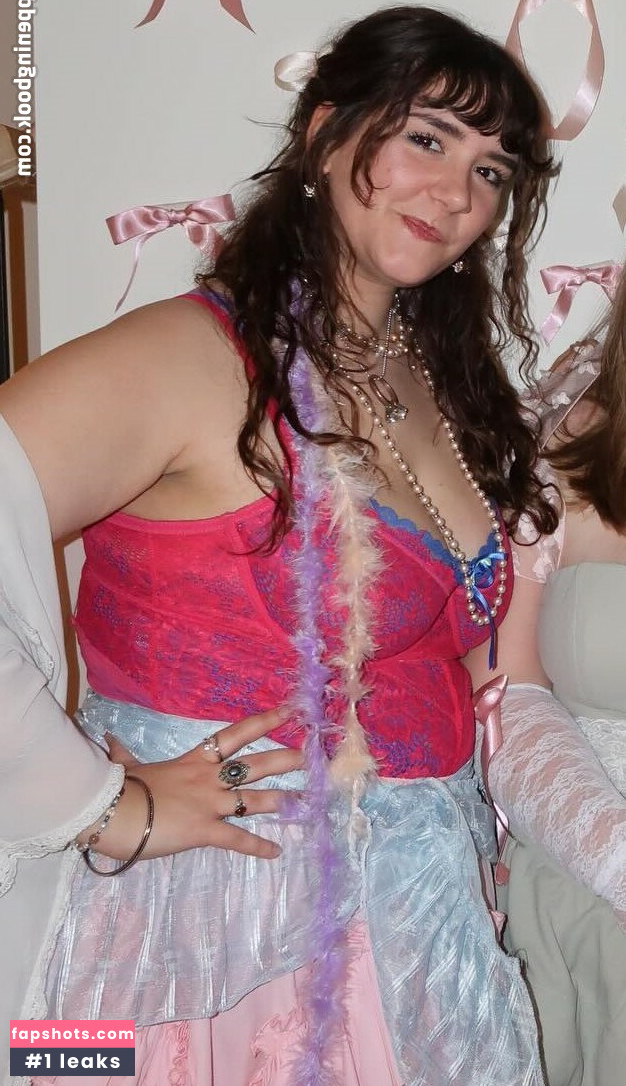 Brye gallery photo #4