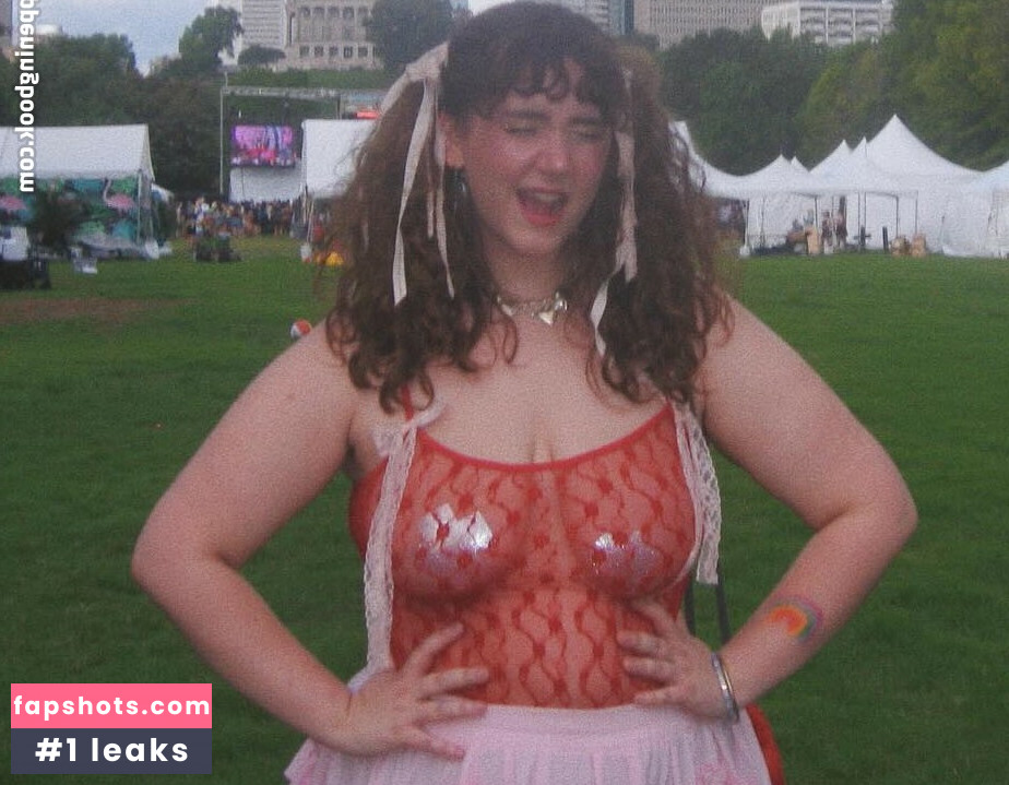 Brye gallery photo #5