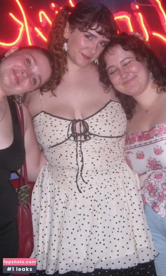 Brye gallery photo #6