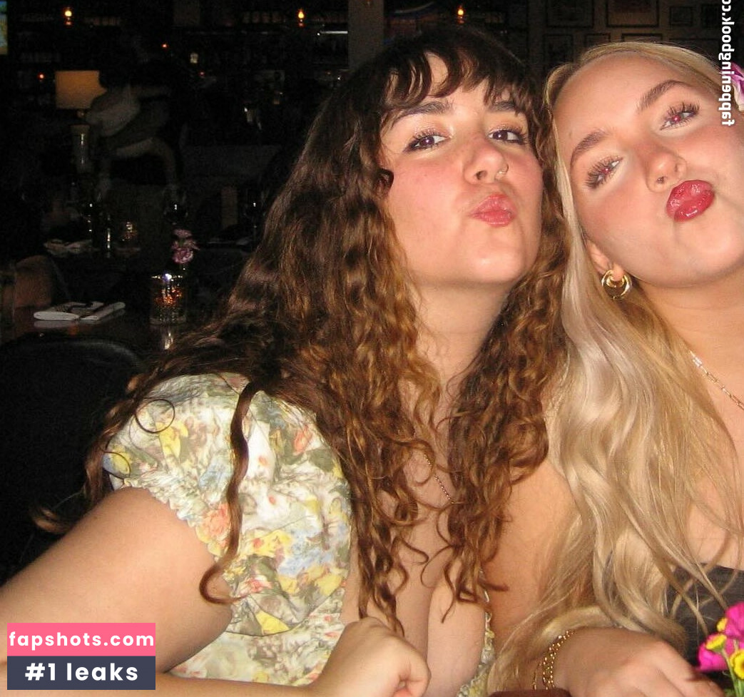 Brye gallery photo #7