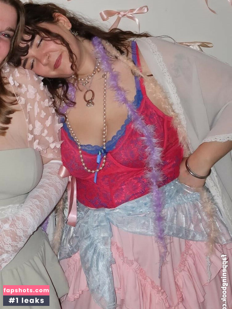 Brye gallery photo #8