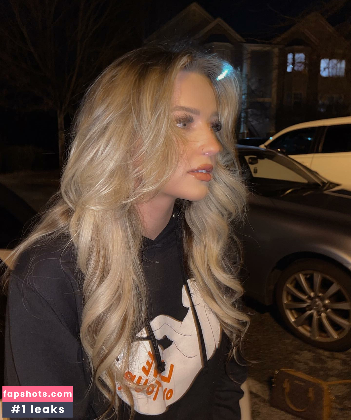 Brylee Nude Leaks OnlyFans Photos #13 - LeakJerk