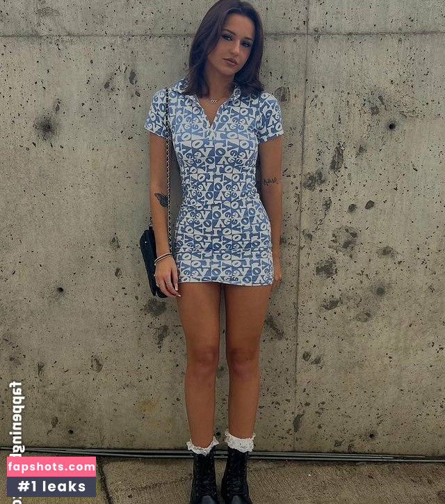 Brylee Nude Leaks OnlyFans Photos #15 - LeakJerk