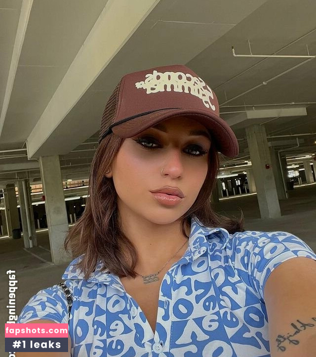 Brylee Nude Leaks OnlyFans Photos #19 - LeakJerk